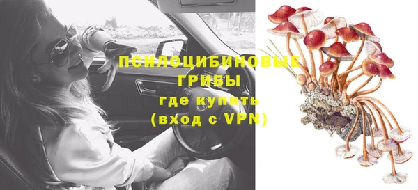 соль ск Балабаново