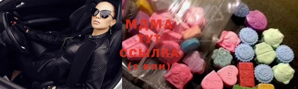гидра Няндома