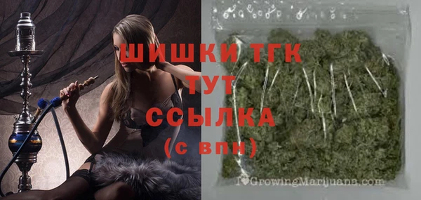 соль ск Балабаново